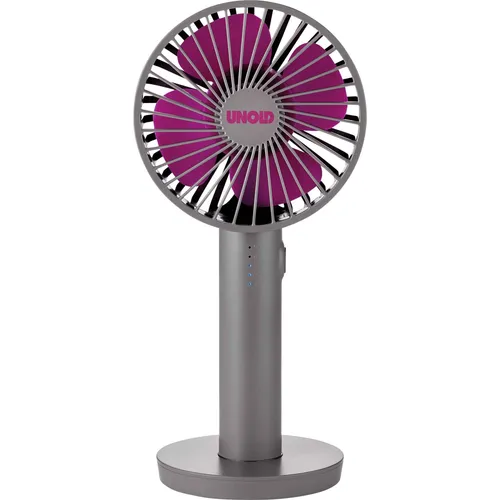 Unold Breezy II (86629)