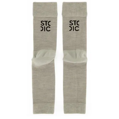 Stoic Unisex Merino Armwarmers Armlinge