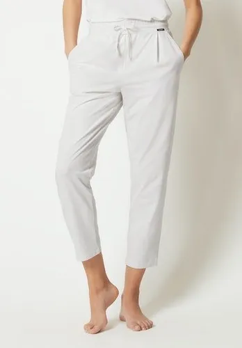 Skiny Schlafhose Night In Mix & Match von SKINY