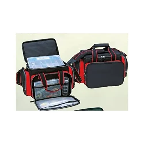 Behr 9102929 Rucksack Trendex Baggy 4