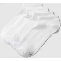 s.Oliver Socken von s.Oliver