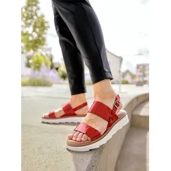 Heine Schuhe von Heine