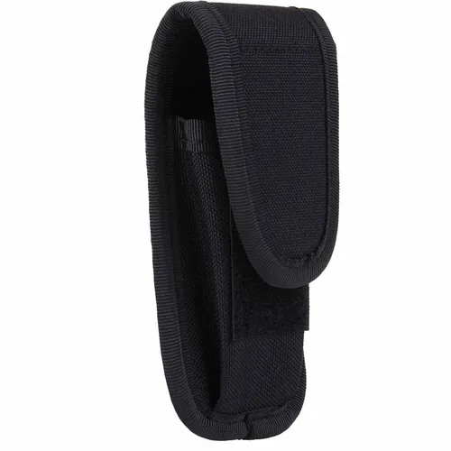 Taschenlampentasche DP215 CORDURA® Etui Tasche Holster Multitool Taschenmesser