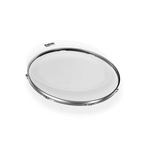 EVANS E-Ring-Packung, Snare