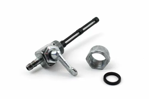 Benzinhahn Metall M16x1 Frabel Simson S50 S51 S70 S53 S83 SR4 IFA AWO MZ Moped