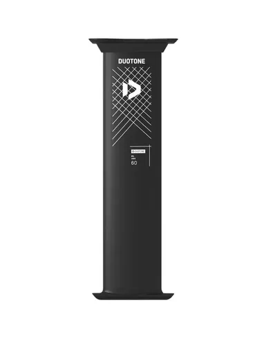 DUOTONE AL 3BS Mast 2025 von DUOTONE