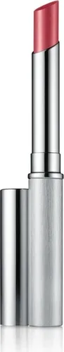 Clinique Almost Lipstick Pflege 1,9 g