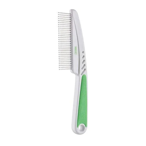 Wahl Animal Detangling Comb