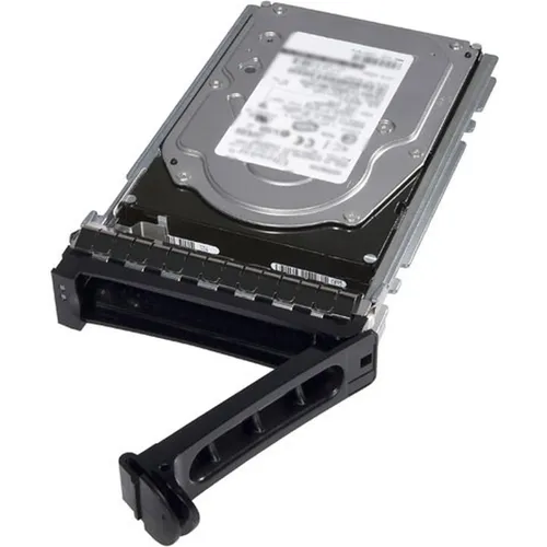 Dell HDD 1,2TB 10K SAS 12G WXPCX von Dell