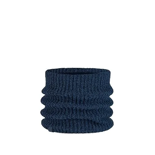 Buff Halstuch tricot & Polar Unisex-Erwachsene