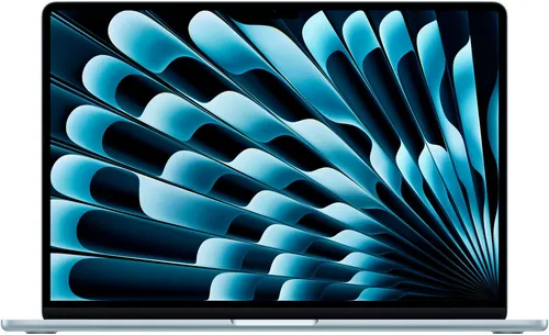 Apple MacBook Air 15