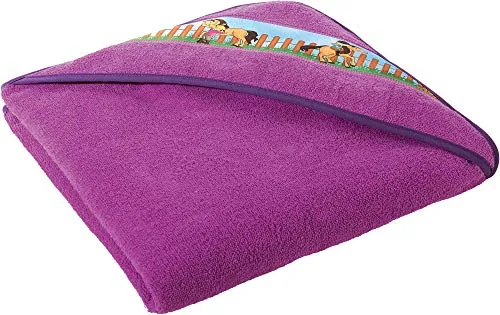 Erwin Müller Handtücher von Erwin Müller