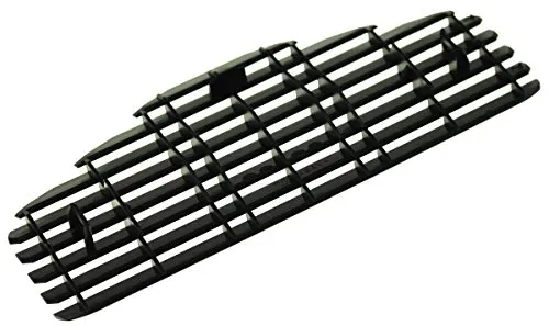 Siemens 12009869 Abtropfgitter für EQ9 Kaffeevollautomat