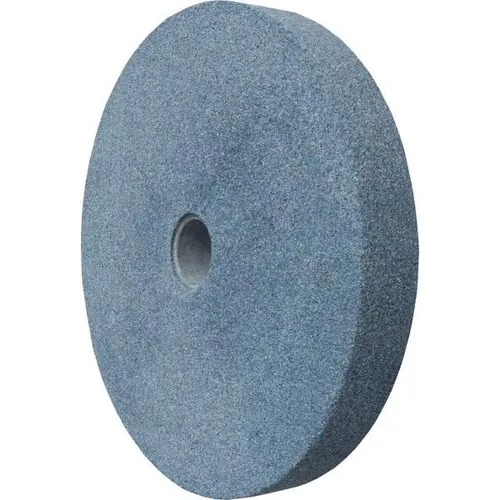 Elmag Schleifscheibe K36 250x32x32 mm – Grobe Schleifleistung