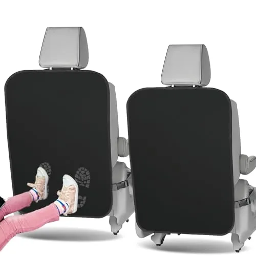 Kfz-Sitze von VBGURR