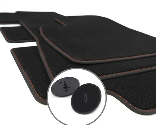 Tesla Fahrzeuge & Teile von Tesla