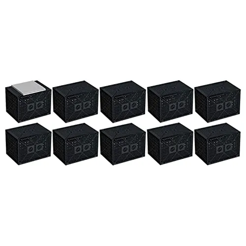 GreenLife Sickerquader 2.800 l von GreenLife