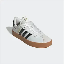 Sneaker ADIDAS SPORTSWEAR