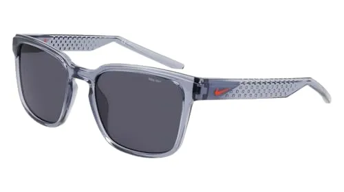 Produktbild Nike LIVEFREE ICONIC EV24012 Herren-Sonnenbrille