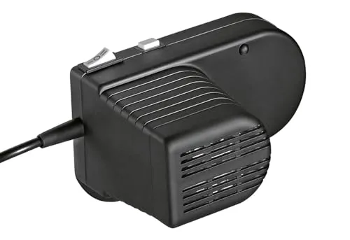 KÜCHENPROFI Motor für Nudelmaschine Vitale 150