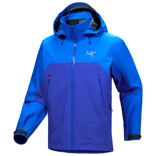 Arc'teryx von Arc'teryx
