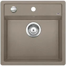 BLANCO DALAGO 5 Spüle in braun von BLANCO