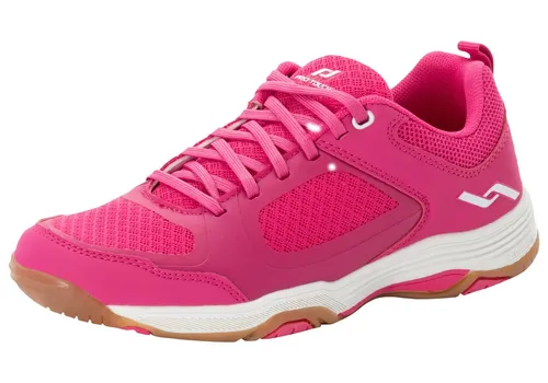 Produktbild PRO TOUCH Kinder Volleyballschuhe Rebel IV J