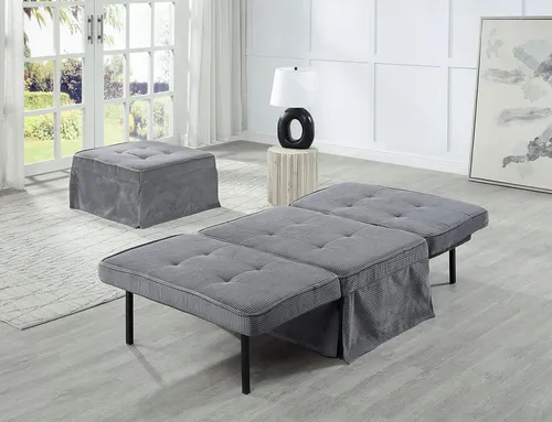 Schlafsofa 