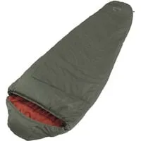 Schlafsack Nebula L grau von Easy Camp