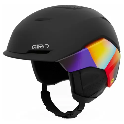 GIRO TENET MIPS Helm 2026