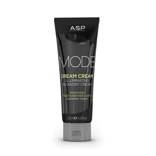 Mode Styling Dream Cream wygładzający krem do stylizacji włosów 12 5055786227375