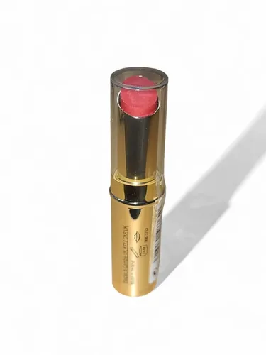 Max Factor Lipfinity Lipstick 23 Sienna 4gr 0000096131305