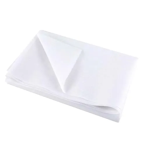 Bügelvlies 200 X 100 cm,Weiß Vlieseline Zum Aufbügeln,Bügelvlies Zum Verstärken,Bügeleinlagen Vliesstoff,Volumenvlies Zum Aufbügeln Einseitig,Vliesofix Zum aufbügeln,Bügelflies Nähvlies