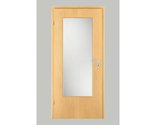 Pertura Türen von Pertura