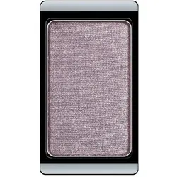 ARTDECO Eyeshadow 86 Pearly Smokey Lilac 0,8 g