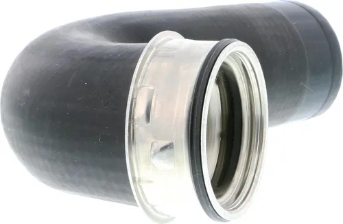 Produktbild Vaico Ladeluftschlauch Q+, Erstausrüsterqualität für optimale Leistung