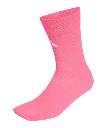 adidas Unterwäsche & Socken Pink von adidas
