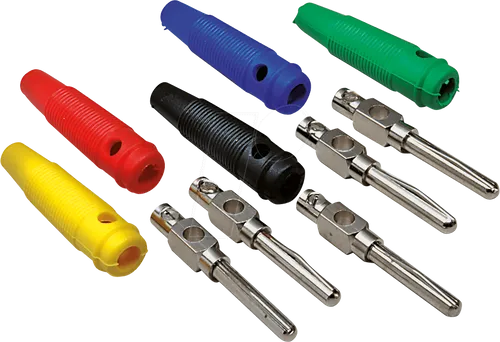 BKL 072149-G in rot von BKL