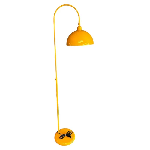 Lampen Gelb von Bamyum