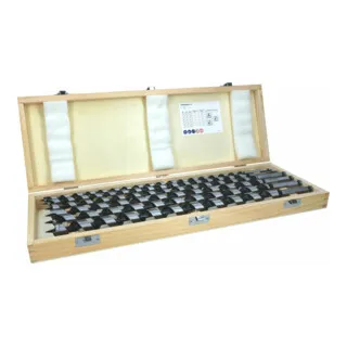 Bosch Schlangenbohrer PRO Wood 2607019323 - 6-teiliges Set, 10-20 mm Durchmesser, präzise Bohrungen in Holz und Hochleistungsspitze mit automatischem Vorschub