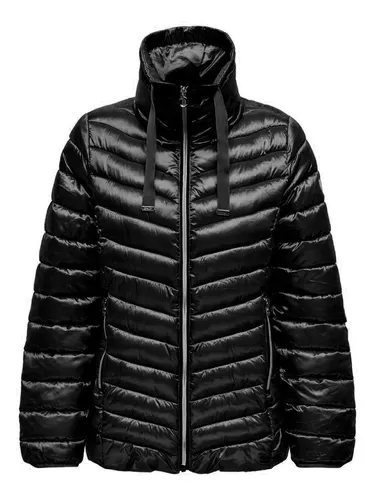 Steppjacke ONLY 