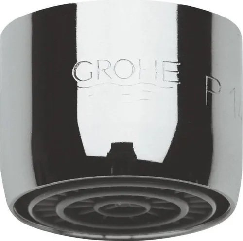 GROHE Strahlregler von GROHE
