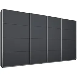 Schwebetürenschrank von Roller