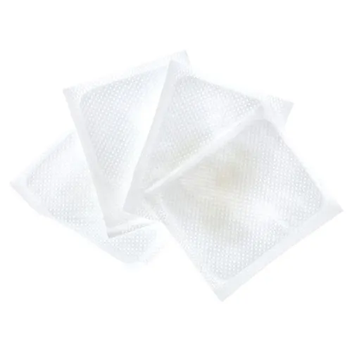 Stretto Replacement Bag VI/VA BK von Stretto