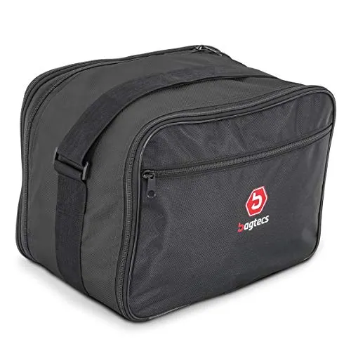Innentasche Vario Topcase kompatibel mit BMW R 1250 GS/Adventure 19-24 Bagtecs MV3