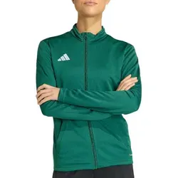 adidas Mäntel & Jacken Grün von adidas