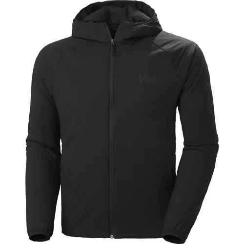 Helly Hansen Odin LT Stretch Hood INS 2.0 black (990) XL