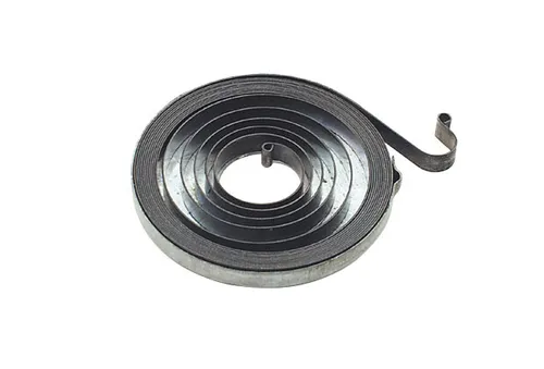 RATIOPARTS Starterfeder passend für HUSQVARNA | 33-339