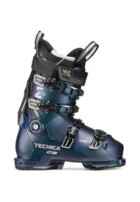TECNICA Damen Ski-Schuhe MACH1 LV 105 W TD2 GW von Tecnica