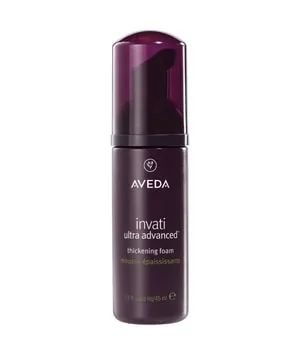 Aveda Styling-Gel, Haarspray & Haarschaum von Aveda
